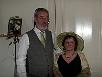 10.06.06 CLICK 116_edited.jpg 10.06.06 CLICK 116_edited.jpg